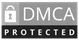 certificate dmca chicken--road-slot.ink